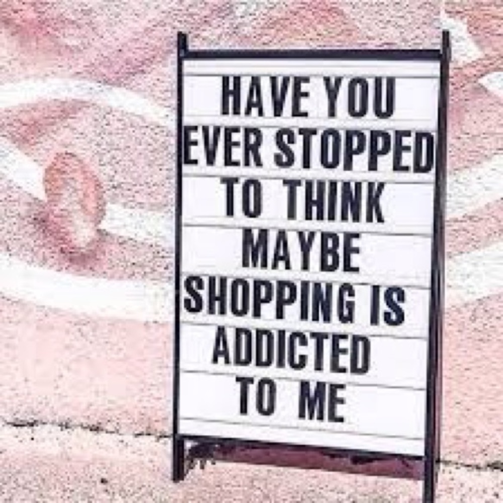 π»ππ Shopping βοΈπ¦π« - Picture 15 of 16